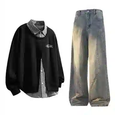 ABCNF cleanfit