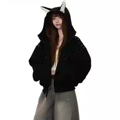PWUE