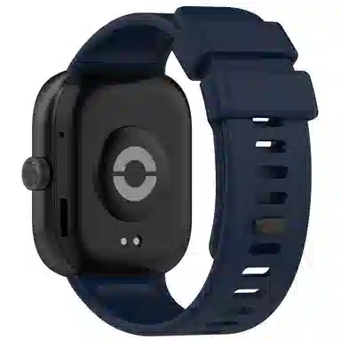 YOOBAO 8Pro9Prowatch4watch5