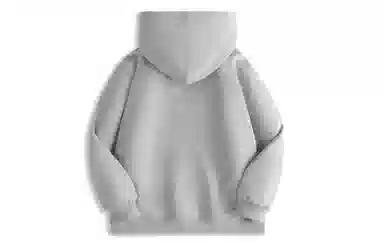 Colorful Creations Logo