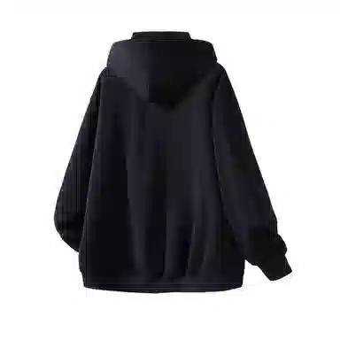 COLD MAPLE FW25