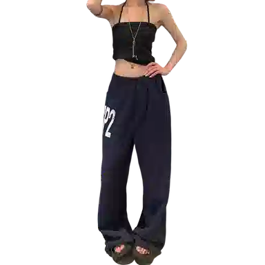 YGHOME OFFICIAL