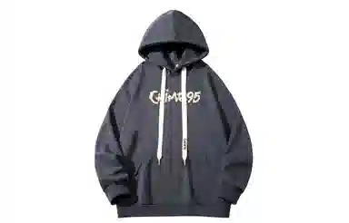 struggle vintage95 Chime logo