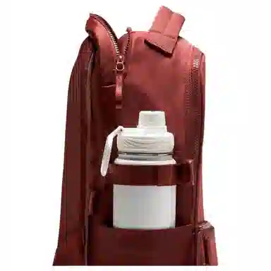 lululemon NEW CREW 22L