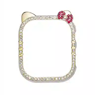 PC iWatch S10ultra12456789