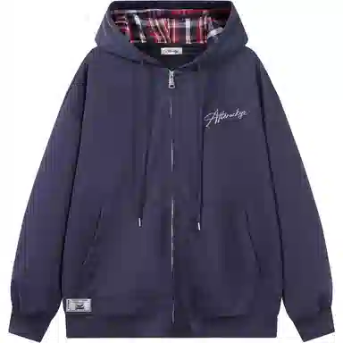 Mackyo x soorchce Logo