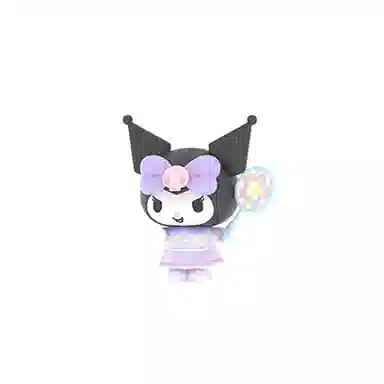 TOP TOY 6