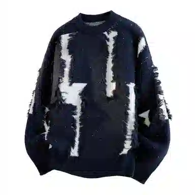 COLD MAPLE FW25