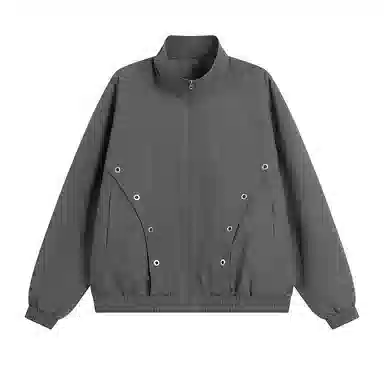 YGHOME OFFICIAL cleanfitvibe