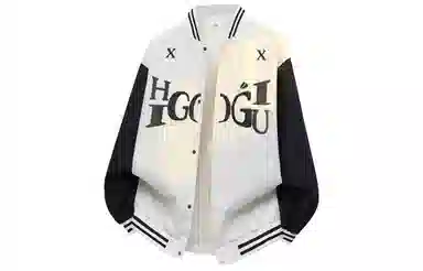 GOGIU logo