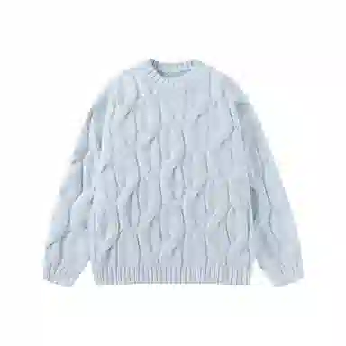 MOUT RECON TAILOR chic