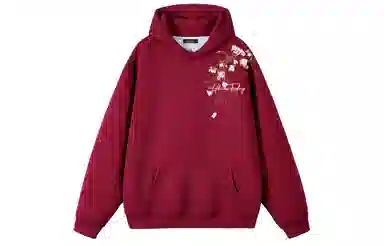 CSKS 420CleanfitLogo