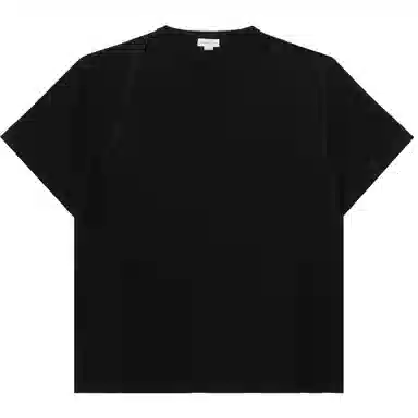 Alexander McQueen T