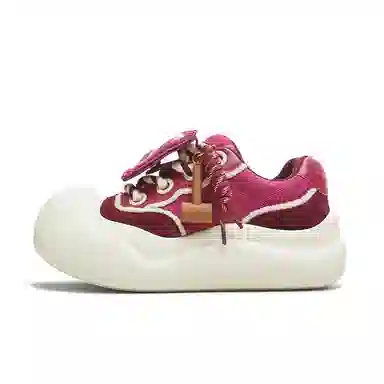 Disney x teenmix 5cm