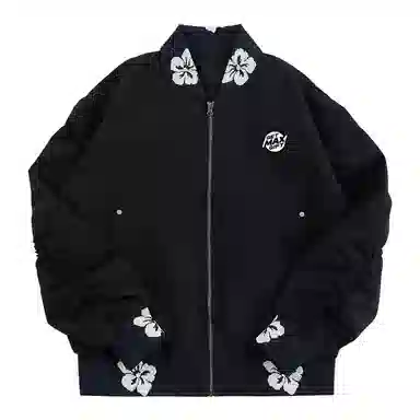 GET MAX GIFT cleanfit