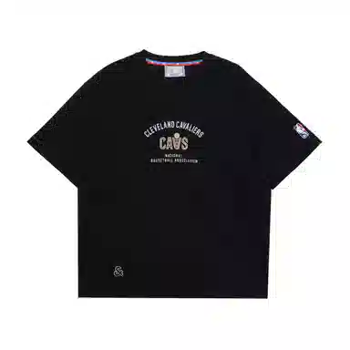 JACK JONES JACK JONES NBA T