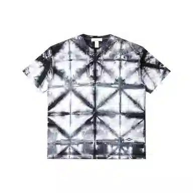 PANMAX x PJ's Vigor T