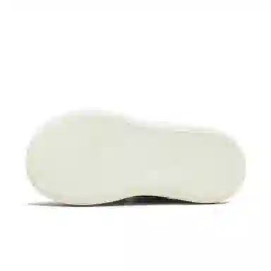 Disney x teenmix 5cm