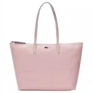 LACOSTE Tote