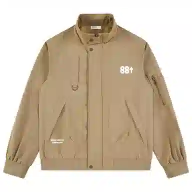 88rising LOGO
