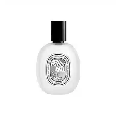 diptyque 30ml