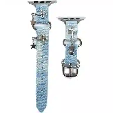 iwatchS11S10S9S8S7SEUltra2