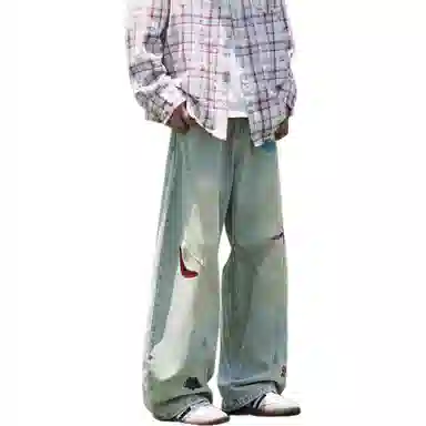 DOGANSON cleanfit