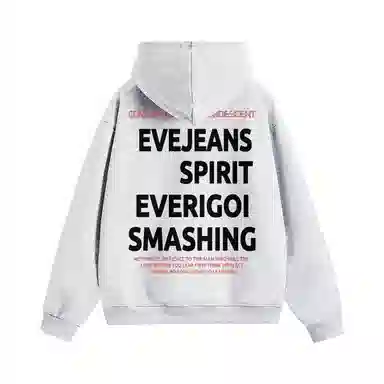 EVE Jeans