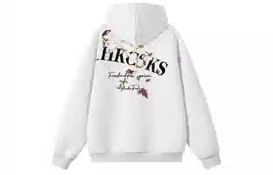 CSKS 420CleanfitLogo