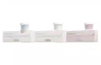 孚登 光彩保湿面膜 舒缓清爽 多种肤质