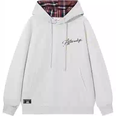 Mackyo x soorchce Logo