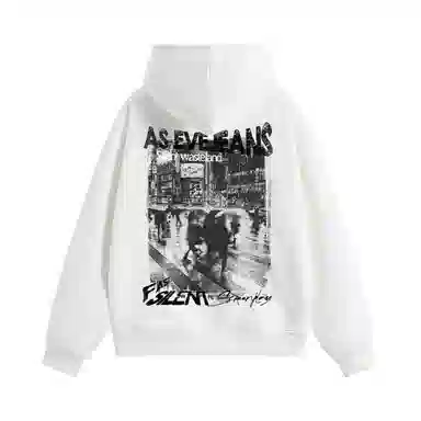 EVE Jeans