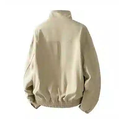 s.k. manor hill cityboy