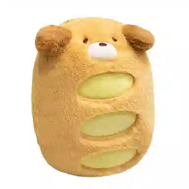 LOGISTAR 30cm40cm50cm