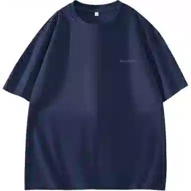 JEANSWEST Logo T