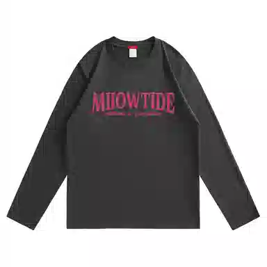 MIIOW T