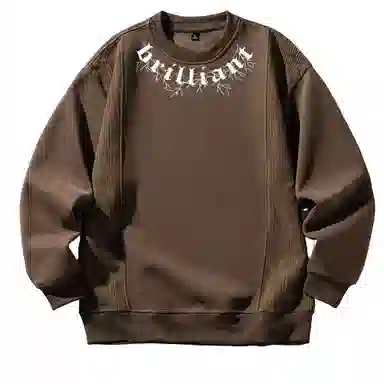 COLD MAPLE FW25 420g