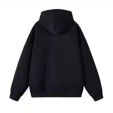 HUANQIU oversize320g