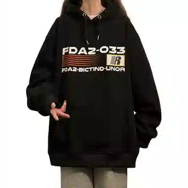 AOPAISHARK
