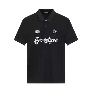 GROUND(ZER)O I.TinsPOLO