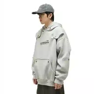 COLD MAPLE FW25