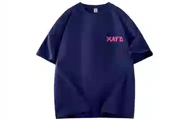 XAFB T