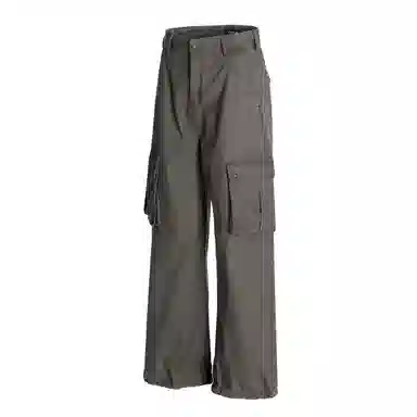FDYZ cargo