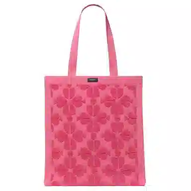 kate spade Tote