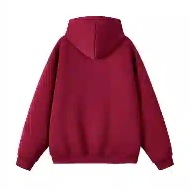 HUANQIU oversize320g