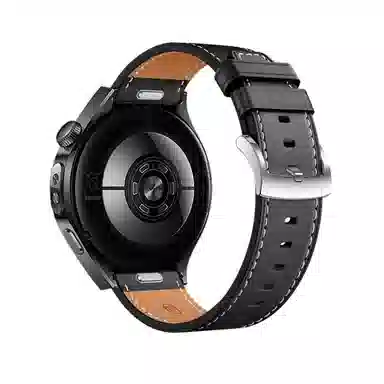 Watch5GT5GT5 Prowatch4prowatch4