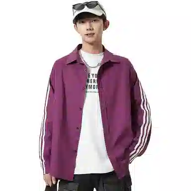 CREAZIONI LA FANTASIA E MOBILE