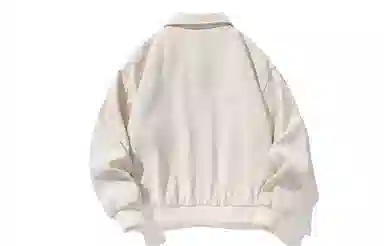 paddy julia logo