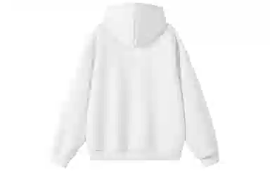 CSKS 420CleanfitLogo