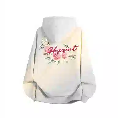 HYPASCENT